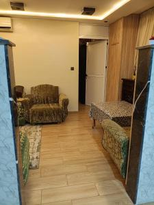 Appartement Agadir centre ville