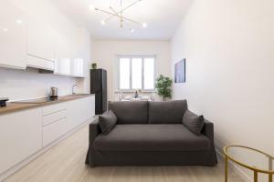 Easylife - Milano - Aurispa 2 - Navigli