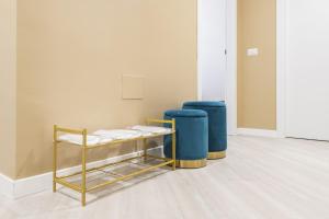 Easylife - Milano - Aurispa 2 - Navigli