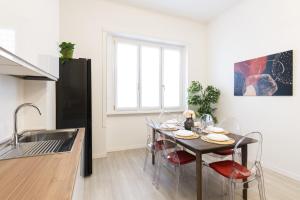 Easylife - Milano - Aurispa 2 - Navigli