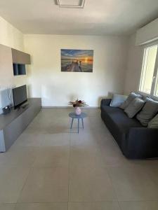 Villa Primule Cattolica