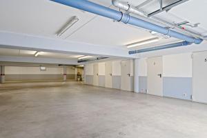 Ferienwohnung Zolltor