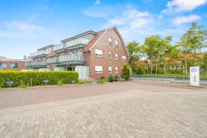 Ferienwohnung Zolltor