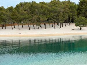 d-view Premium Mobile Home - panoramic seaview - 150 m from beach, free parking