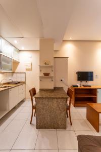 2 minutos da Praia de Copacabana - DF408