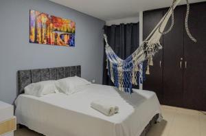 Apartamentos La Ceiba