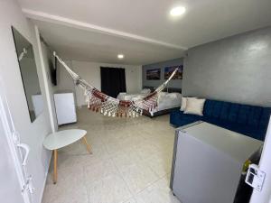 Apartamentos La Ceiba