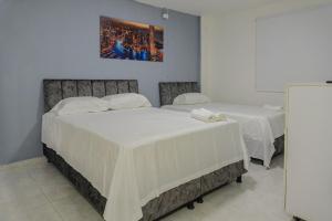 Apartamentos La Ceiba
