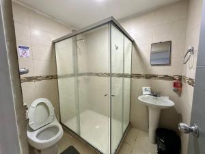 Apartamentos La Ceiba