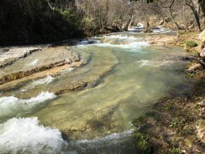 Maisons de vacances La tourelle aux hirondelles : photos des chambres