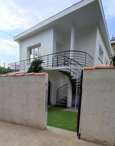 Appartements Idealement situe, tout a pied, 60m2 : Appartement 2 Chambres