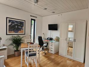 Apartment im Paradies inkl Wallbox