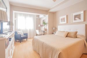 1ªLinea de playa Puerto de Sagunto