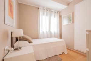 1ªLinea de playa Puerto de Sagunto