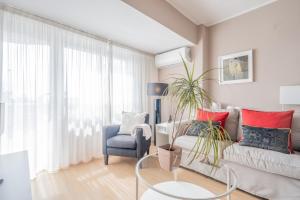 1ªLinea de playa Puerto de Sagunto