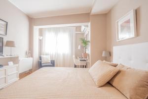 1ªLinea de playa Puerto de Sagunto