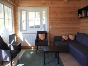 Naturrefugium bei Willingen