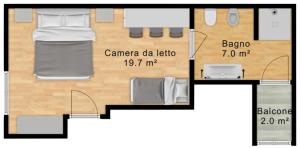 Standard Studio