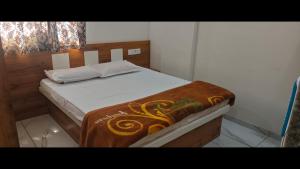 Nashik Nest 2BHK - Close to Sula