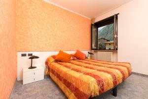 Hotel Antica Croce - Gardaslowemotion