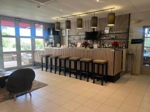 Hotels Hotel le Mas des Ponts d'Arles : photos des chambres