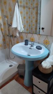 Apartamento a 50m del mar