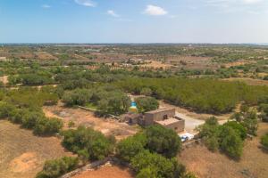 E433 Villa Son Fumat by Mallorca Villa Selection