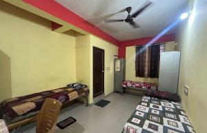 Siri Krishna Gents PG