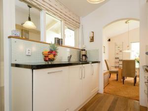 Holiday Home in Julianadorp near Beach