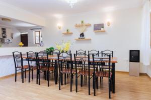 The Secret Valley Vacation Home