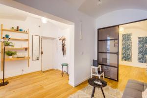 GuestReady - Secret Nook in Lisbon