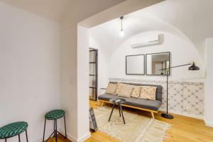 GuestReady - Secret Nook in Lisbon
