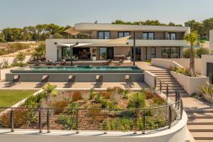 Villa Hera ZadarVillas