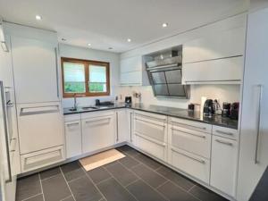 Appartement Panorama B