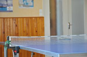 Villas Blue Idea photo 24