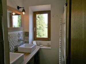 Villas Villa in La Motte with Private Pool : photos des chambres