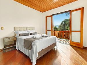 Capivari Lareira Harry Potter Baden Baden