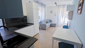 Il Piccolo Faro - Casa Vacanze