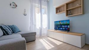 Il Piccolo Faro - Casa Vacanze