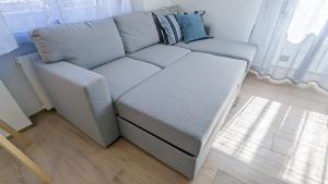 Il Piccolo Faro - Casa Vacanze