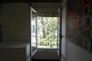 Studio