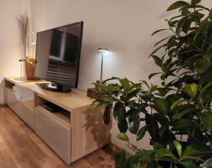 Pi 1 - APARTMENT IN THE HEART OF BUCHAREST, AMAZING LOCATION, COZY, SLEEPS 4