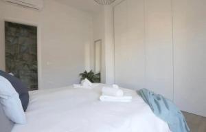 Magnificent apartment for 4 people