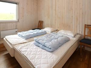4 star holiday home in Storvorde