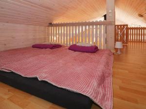 4 star holiday home in Storvorde