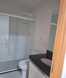 Studio Praia Pajuçara AP1105