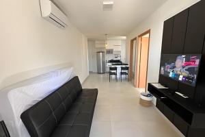 Vista Atlântica Pajuçara AP401