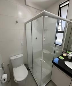 Vista Atlântica Pajuçara AP401