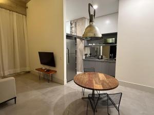 Noroeste Ed. Urban - Estadia com ALMA