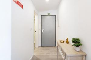 GuestReady - Modern Aveiro nook